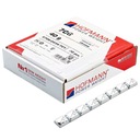 Ciężarki klejone do kół motocyklowych CHROM 706