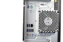 Lenovo ThinkStation P520 Xeon Quadro P2000 Win10 Model P520