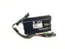 SUBARU LEGACY 2005 AUTRE KOMPUTERY MODULES CONTRÔLEURS 88281AG250photo 5