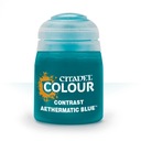 Citadel Contrast Aethermatic Blue (18 мл)