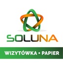 ДИЗАЙН ЛОГОТИПА, ЛОГОТИП, ВИЗИТНАЯ КАРТОЧКА, ПИСЬМЕННАЯ БУМАГА