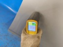 DOOR FRONT PERID RIGHT 67001-47080 TOYOTA PRIUS - 30 09-17  photo 6