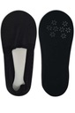 Noviti Členkové Ponožky SN 024 W 01 laser black 36/41 Značka Inna marka