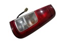 PHARE DROITE ARRIÈRE SUZUKI IGNIS (MF) 3565574G0 1.3L GASOLINE 66KW 2004photo 8