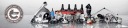 ESEN SKV THERMOSTAT FIAT PALIO PUNTO ALBEAphoto 10