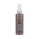 WELLA EIMI PERFECT ME LIGHT BB МОЛОКО 100 МЛ