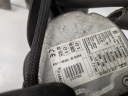 WEBASTO ОТОПЛЕНИЕ ПАРКОВКИ; 357 FORD CONNECT MK2 II 2 1.5 TDCI  фото 11