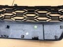 DACIA SANDERO II 2 LIFT GRILLE CALANDRE PARE-CHOCS AVANT AVANT 622541081Rphoto 13