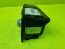 ПАНЕЛЬ КОНДИЦІОНЕРА ЗАД AUDI A8 S8 D3 4E 4E0919158D  (18851397245) фото min 7