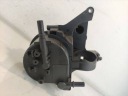 FORD FIESTA MK7 КОРПУС ФИЛЬТРА ТОПЛИВА 9655604380  фото 7
