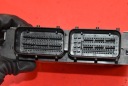 БЛОК КЕРУВАННЯ КОМП'ЮТЕР ДВИГУНА 39199-2M021 KIA SPORTAGE V 1.6 T-GDI 150KM 21-25  (18557809153) фото min 11