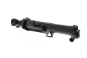 POMPE LAVE-GLACE PHARES AUDI-VWV10-08-0518 VEMOphoto 12