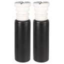 FEBI BILSTEIN KIT PROTECTIONS I ODBOJOW AMORTISSEURphoto 13