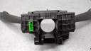 COMMUTATEUR COMPOSITE OE 30710344 VOLVO S40 II V50 04-12Rphoto 12
