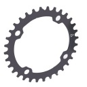 Велосипеди Та Аксесуари 11 Do 40T