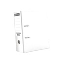 БИНДЕР A4/75K БЕЛАЯ ВСПЫШКА, ИНТЕРПРИНТ