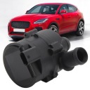 POMPE À EAU REFROIDISSEMENT MOTEUR LR049317 AUXILIAIREphoto 13