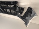 БАМПЕР ПЕРІД PEUGEOT 208 II 2 OE 2019-2023 9823203580  (18891889604) фото min 15
