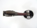 SKODA KAROQ 1.6 TDI 03LA VW SEAT AUDI PISTON BIELLE CODE MOTEUR CAY CFW CXXphoto 12