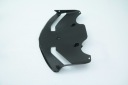 KAWASAKI 636 ZX 6R ZX-6R 07-08 ЗАПОЛНЕНИЕ ПЕРЕД  фото 4
