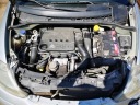 CITROEN C3 НАСОС ВАКУУМНИЙ СИСТЕМИ ГАЛЬМІВНОГО 2002 1.4L 9643515680 72814405  фото 7