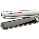 BABYLISS PRO PROSTOWNICA WET & DRY BAB2073EPE Kod producenta BAB2073EPE