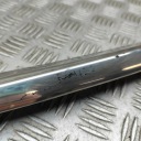 НАКЛАДКА УЩІЛЬНЮВАЧ ЛІВИХ ПЕРІД ДВЕРІ MASERATI 425 328320329 32740131  (18504464296) фото min 7