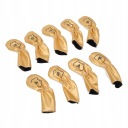 Путери 9Pcs
