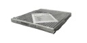 C33775_C FILTRE CABINES AVEC WEGLEM AKTYWNYM CONVIENT VERSphoto 15
