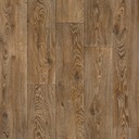 КОВЕР ДЛЯ ДОМА ПВХ EVOLUTION RAYMOND IV 2,5M