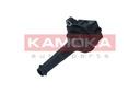 Zapaľovacia cievka KAMOKA 7120103 9125601 VOLVO C70 97-05, S60 00-10, S70 Výrobca dielov Kamoka