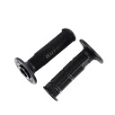 RIEJU MRT MRX 50 125 DOMINO OEM переключатели передач