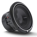 ROCKFORD FOSGATE P3D4-10 АБСОЛЮТНО ИДЕАЛЬНЫЙ БАС