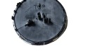 EMBLÈME INSIGNE ÉTOILE GRILLE MERCEDES A W177 CLA C117 OE A1778880101 NEUFphoto 10