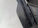 РЕШІТКА РЕШІТКА РАДІАТОРА AUDI A3 8Y S-LINE 8Y0853651A 2020-2024 ЦІЛИЙ  (17530909042) фото min 10