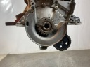 ДВИГУН K9KF646 NISSAN 1.5 DCI  (18763535362) фото min 10