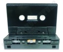 Новая кассета C60 2024 года, разные цвета TM