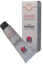 Краска для волос Allwaves 7.32 Капучино 100мл