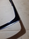 AUDI A7 4G DÉCOR MOULURE TUNNELS CENTRAL 4G0864261Qphoto 16