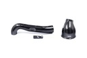 Комплект для переоборудования BMW G8X M3/M4 CSL Strut Brace Gloss EVENTURI