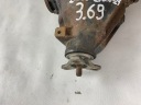 МІСТ ДИФЕРЕНЦІАЛ ДИФЕРЕНЦІАЛ 3,69 MERCEDES W124 E320 E280 300-24 ASR M104  (18856488657) фото min 7