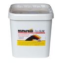 NUPAFEED FLEX GLM МУСКАЛЫ ЗДОРОВЫЕ СУСТАВЫ СУХОЖИЛИЯ 4 КГ