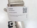 2020 VOLKSWAGEN TOUAREG III RADIATEUR EGR 059131508BPphoto 5