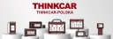 THINKCAR PROG X ProgG Программатор ключей иммо