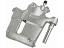 BLUE PRINT ADBP450113 ÉTRIER DE FREIN FREINSphoto 13