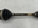 DEMI-ARBRE GAUCHE AVANT FORD FIESTA MK7 LIFT 1.0 CV17-3B437-BDphoto 6