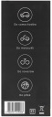 COMPRESSEUR AKUMULATOROWY 85W 7800MAH AUTOMOBILE COMPRESSEUR POMPE KD5497photo 7