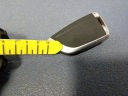 BMW X5 F15 F16 CLÉ TÉLÉCOMMANDE SMART KEY USA 6805992photo 7