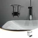 Закриття Zatrzask Kulkowy 2 Szt