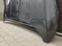КАПОТ КРИШКА ДВИГУНА FORD KUGA MK2 II 2 2013- ДУЖЕ В ХОРОШОМУ СТАНІ ОРИГІНАЛ  (17719748812) фото min 9
